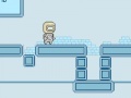 Jogo Icewalker