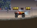 Jogo Party Van Madness