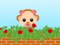 Jogo My Love Rose