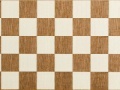 Jogo Flash checkers 3