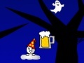Jogo Ghosts & Beers