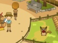 Jogo Zoo Paradise
