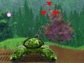 Jogo Metal Tank