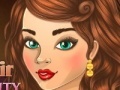 Jogo Best beauty