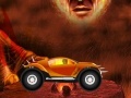 Jogo Wheels Of Hell