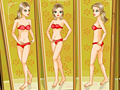 Jogo 3 Way Mirror