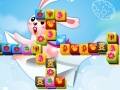 Jogo Easter Mahjong