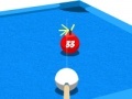 Jogo Pow pool