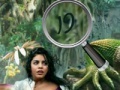 Jogo Journey 2 The Mysterious Island