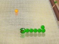 Jogo Snake mania
