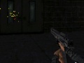 Jogo Terror na Favela