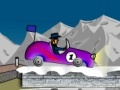 Jogo Speed challengers