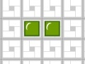 Jogo Zinlock