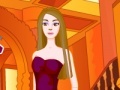 Jogo Party Prom Dress Up 