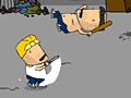 Jogo Thug