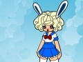 Jogo Bionka Bunny
