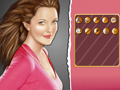 Jogo Drew Barrymore