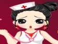 Jogo Sweet Nurse 