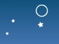 Jogo Snowflakes