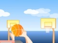 Jogo Basketball