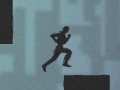 Jogo Invisible Runner 2