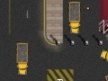 Jogo Heavy Duty Truck Parking