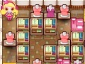 Jogo Bomb It 3