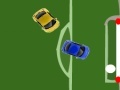 Jogo Auto-Goal game 