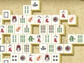 Jogo Mahjong Ready