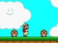 Jogo Softendo Mario games