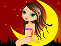 Jogo Dream On The Moon