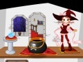 Jogo Haloween House Decoration 