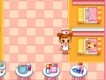 Jogo Baby Hospital