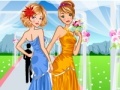 Jogo Bridesmaids