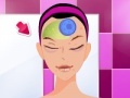 Jogo Emo fashion makeover