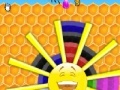 Jogo Honey Drop 