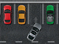 Jogo Parking Space 2