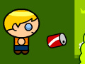 Jogo Go Recycle