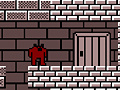 Jogo Bear In The Dungeon