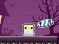 Jogo Blocks Happy Halloween