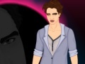 Jogo Edward Cullen