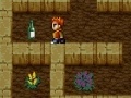 Jogo Labyrinth