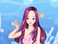 Jogo Sweet Mermaid