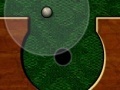 Jogo Minigolf