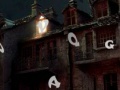 Jogo Scary palace - hidden alphabets