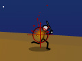 Jogo Stick Defense