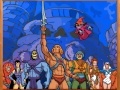 Jogo He-Man