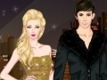 Jogo Celebrity Couple