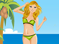 Jogo Sun Dresses