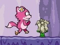 Jogo Whindy 2
